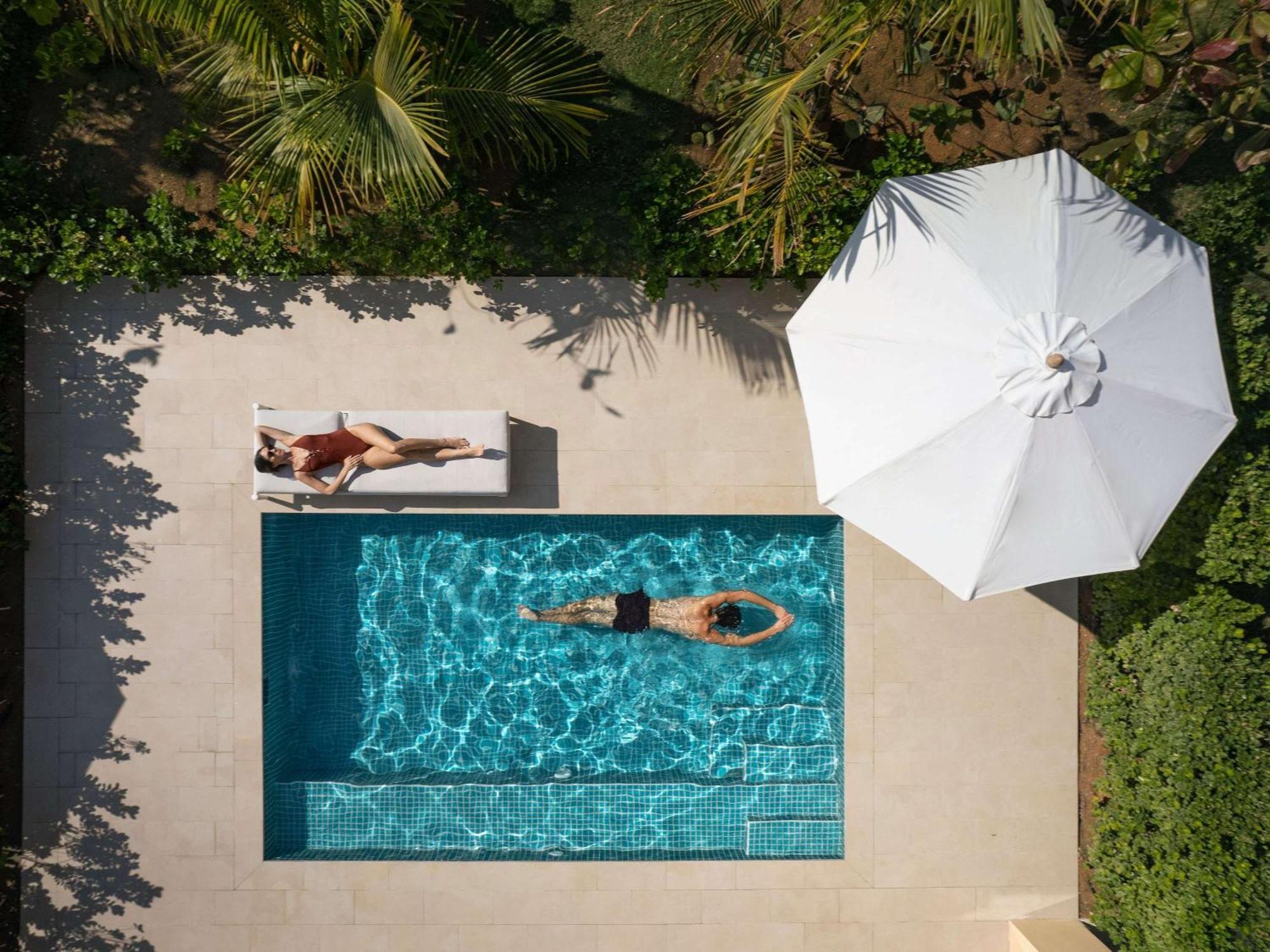 Sofitel Al Hamra Beach Resort Ras al-Khaimah Exterior photo